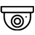camarita