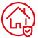 casita