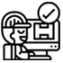 celador